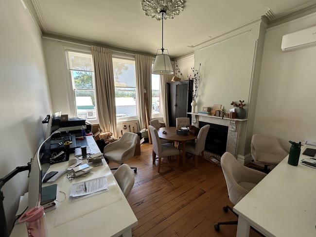 8/97-99 Queen Street Berry NSW 2535