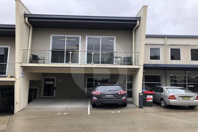 37/7 SEFTON ROAD Thornleigh NSW 2120 37/7 SEFTON ROAD Thornleigh NSW 2120