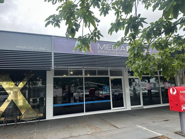 Level Shop 3/1-7 Naranga Avenue Broadbeach Waters QLD 4218 Level Shop 3/1-7 Naranga Avenue Broadbeach Waters QLD 4218
