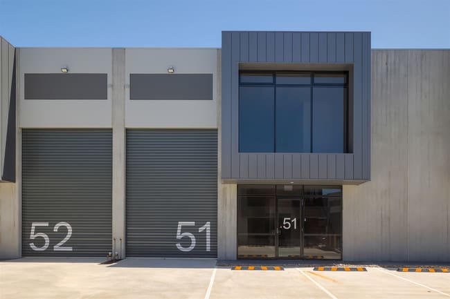 51/90 Cranwell Street Braybrook VIC 3019 51/90 Cranwell Street Braybrook VIC 3019