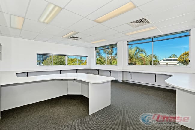 1/165 Kelvin Grove Road Kelvin Grove QLD 4059 1/165 Kelvin Grove Road Kelvin Grove QLD 4059