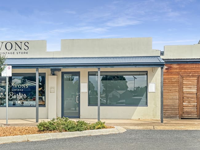 2 Erril Street Mansfield VIC 3722 2 Erril Street Mansfield VIC 3722
