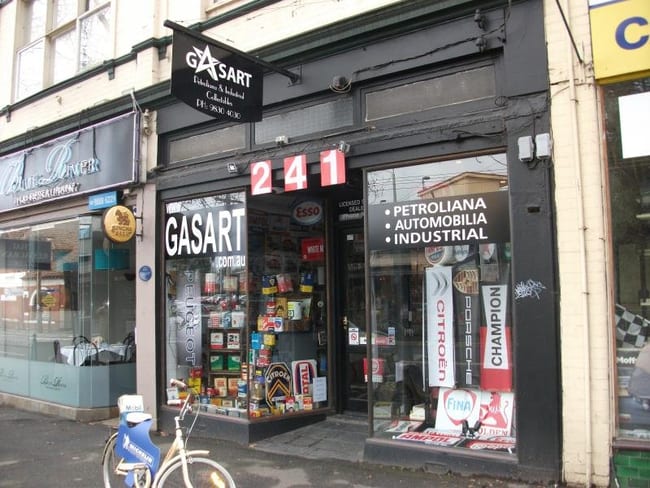 241 Canterbury Road Canterbury VIC 3126