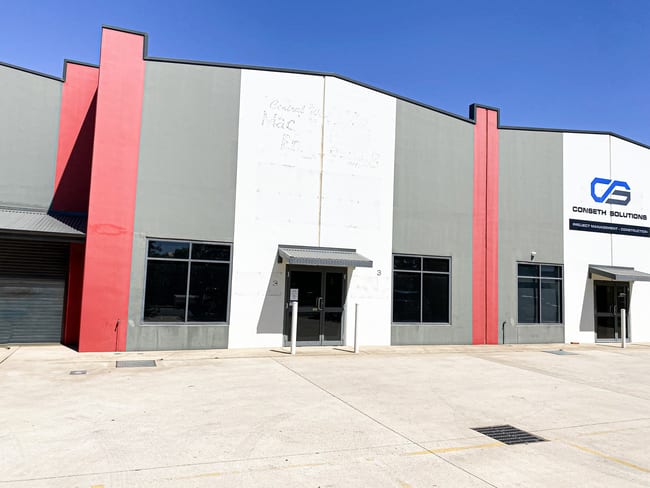 3/72 River Street Dubbo NSW 2830 3/72 River Street Dubbo NSW 2830