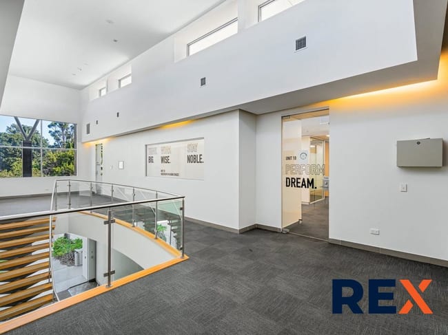 10/2996 Logan Road Underwood QLD 4119 10/2996 Logan Road Underwood QLD 4119