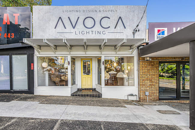 1/180 Avoca Drive Kincumber NSW 2251 1/180 Avoca Drive Kincumber NSW 2251