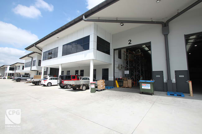 2/3 Macdonald Road Ingleburn NSW 2565 2/3 Macdonald Road Ingleburn NSW 2565