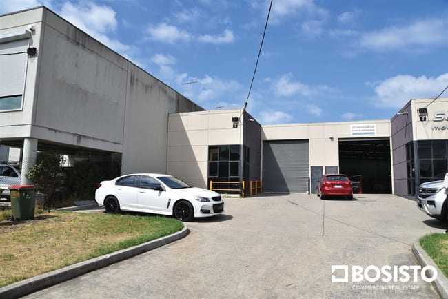1/43 Cranwell St Braybrook VIC 3019 1/43 Cranwell St Braybrook VIC 3019