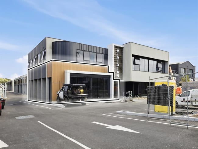 Showroom/119 Chesterville Road Moorabbin VIC 3189 Showroom/119 Chesterville Road Moorabbin VIC 3189