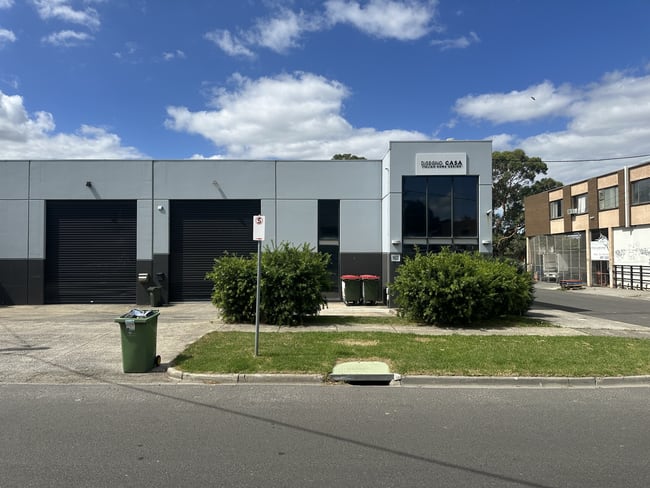 162 Fulham Road Fairfield VIC 3078 162 Fulham Road Fairfield VIC 3078