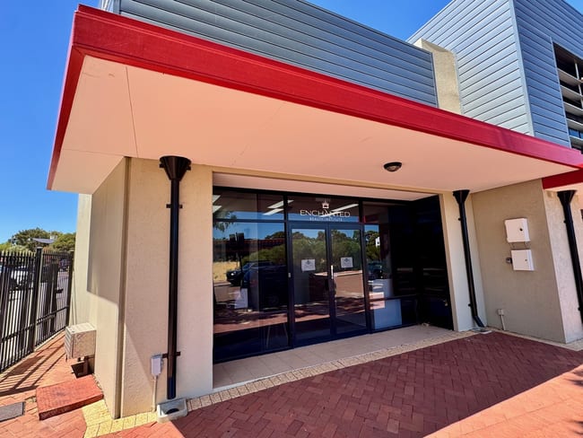 1/7 Wise Street Joondalup WA 6027 1/7 Wise Street Joondalup WA 6027