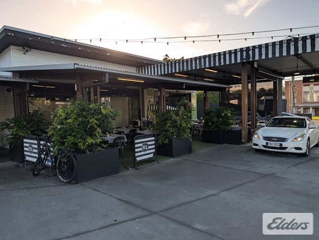 1020 Stanley Street East East Brisbane QLD 4169 1020 Stanley Street East East Brisbane QLD 4169