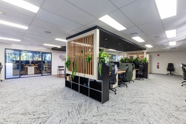 7/1 Indiana Place Kuluin QLD 4558
