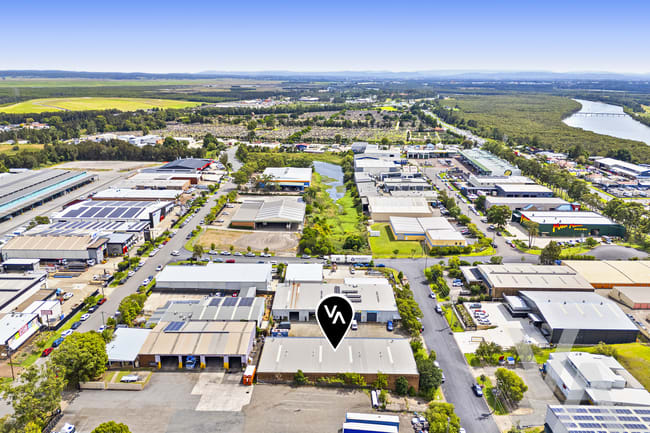 8 Guernsey Street Sandgate NSW 2304 8 Guernsey Street Sandgate NSW 2304