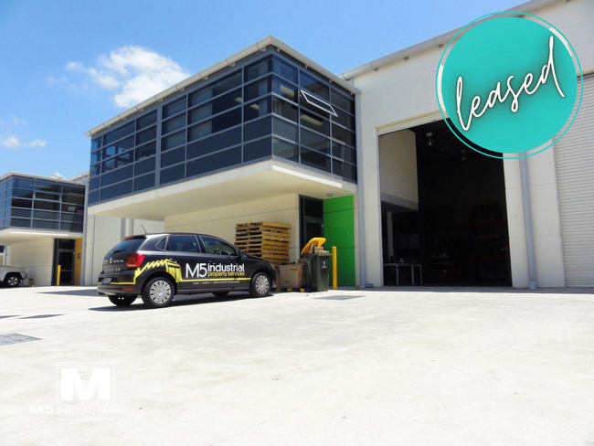 7/54 Beach Street Kogarah NSW 2217