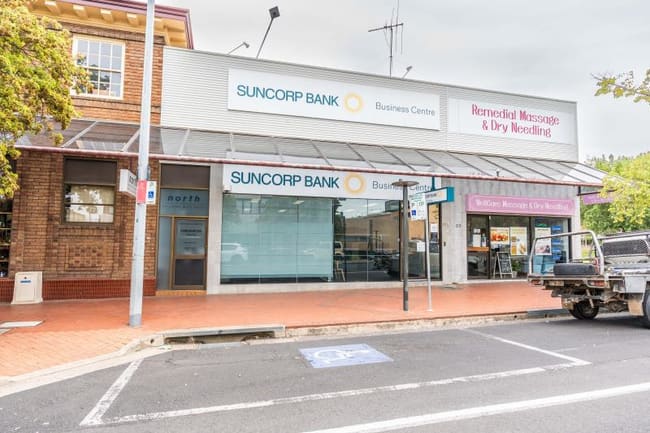 211 Anson Street Orange NSW 2800 211 Anson Street Orange NSW 2800