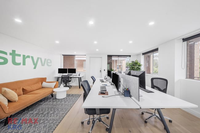 12/103 Majors Bay Road Concord NSW 2137 12/103 Majors Bay Road Concord NSW 2137