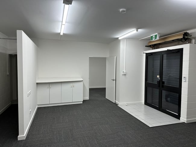 21 Bishop St Woolner NT 0820 21 Bishop St Woolner NT 0820