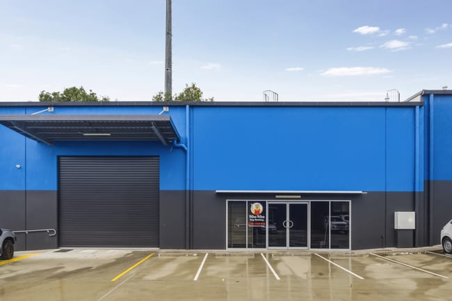 2/2676 Ipswich Road Darra QLD 4076