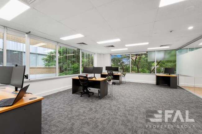 Suite 29/10 Benson Street Toowong QLD 4066 Suite 29/10 Benson Street Toowong QLD 4066