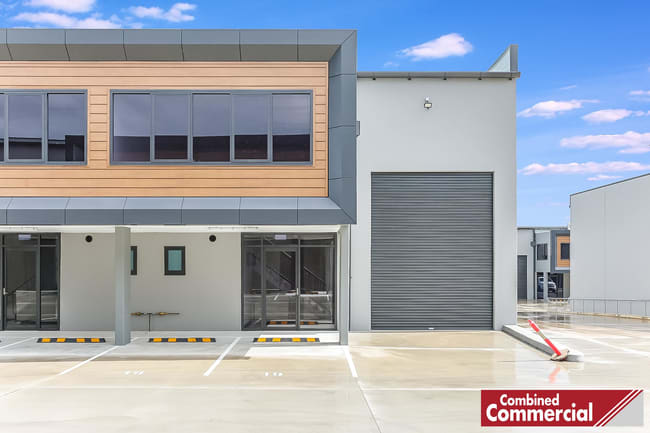 19/66 Turner Road Smeaton Grange NSW 2567