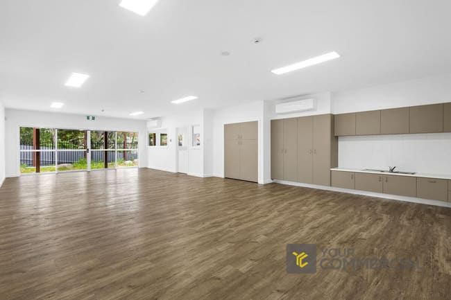 26 School Street Kelvin Grove QLD 4059 26 School Street Kelvin Grove QLD 4059
