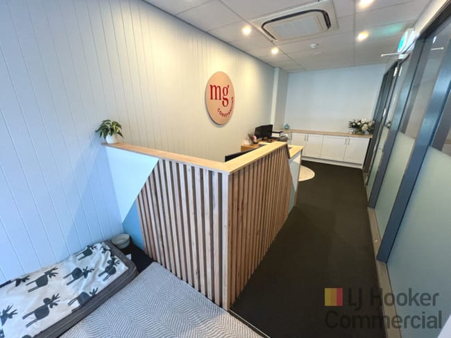 Suite 8/6 Pine Tree Lane Terrigal NSW 2260