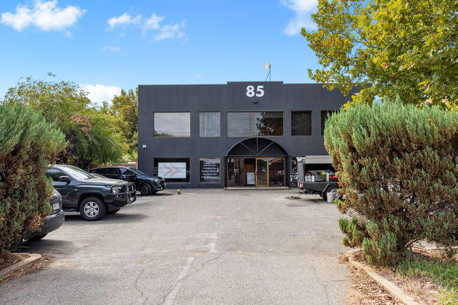 1/85 Tapleys Hill Road Hendon SA 5014 1/85 Tapleys Hill Road Hendon SA 5014
