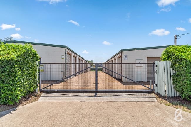 6 Frederick Street Singleton NSW 2330 6 Frederick Street Singleton NSW 2330