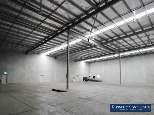 2/90 Southlink Street Parkinson QLD 4115