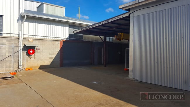 Yeerongpilly QLD 4105 Yeerongpilly QLD 4105