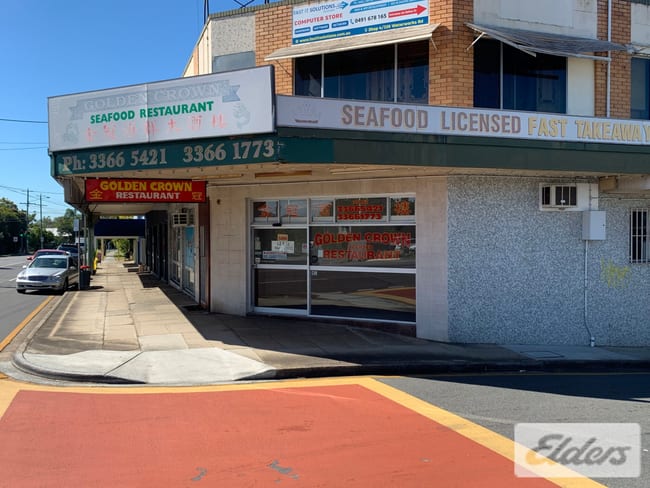 336 Waterworks Road Ashgrove QLD 4060 336 Waterworks Road Ashgrove QLD 4060