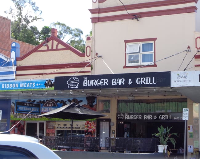 Murwillumbah NSW 2484 Murwillumbah NSW 2484