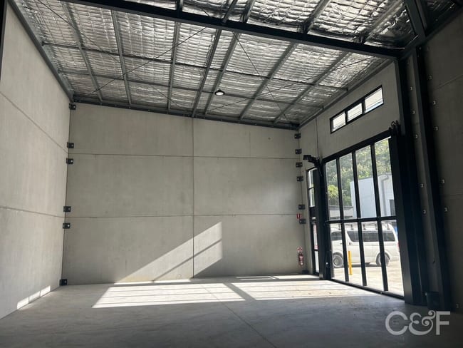 Unit 9/13 Jusfrute Drive West Gosford NSW 2250