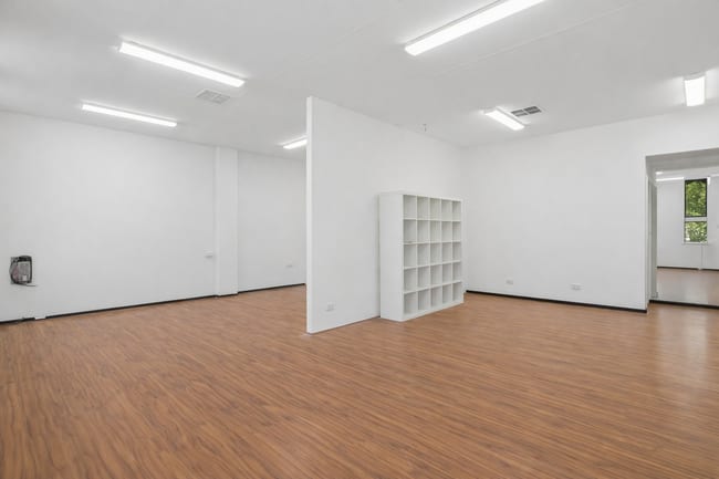 Level 1/18 Southport Street West Leederville WA 6007