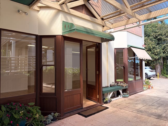 2/146 Main Street Montville QLD 4560 2/146 Main Street Montville QLD 4560