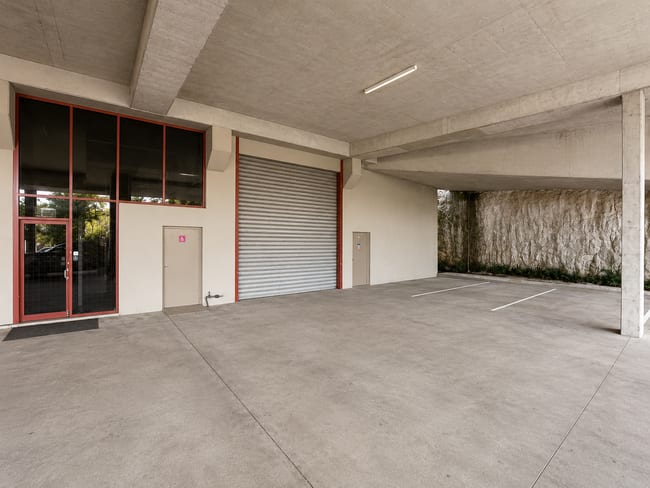 5/35 Leighton Place Hornsby NSW 2077 5/35 Leighton Place Hornsby NSW 2077