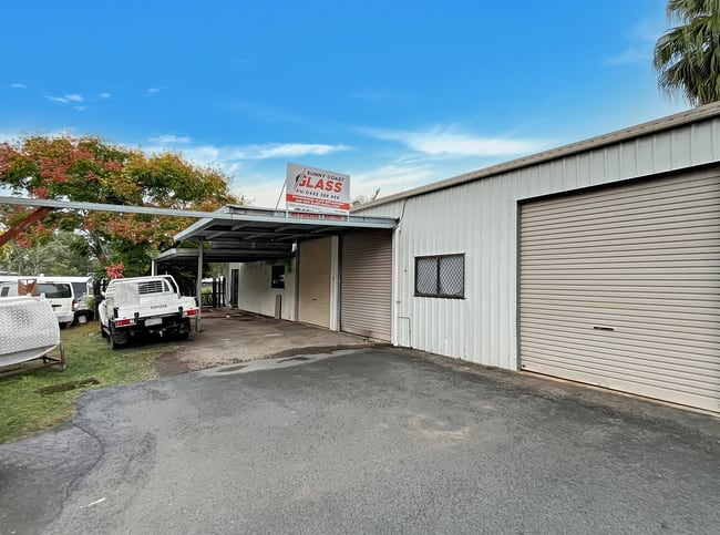 3c/57 Cordwell Road Yandina QLD 4561 3c/57 Cordwell Road Yandina QLD 4561