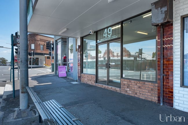 49 Maitland Road Mayfield NSW 2304 49 Maitland Road Mayfield NSW 2304
