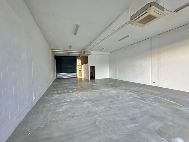 2/410 Pittwater Road North Manly NSW 2100 2/410 Pittwater Road North Manly NSW 2100