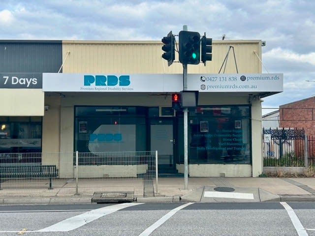 278 Rossiter Road Koo Wee Rup VIC 3981 278 Rossiter Road Koo Wee Rup VIC 3981