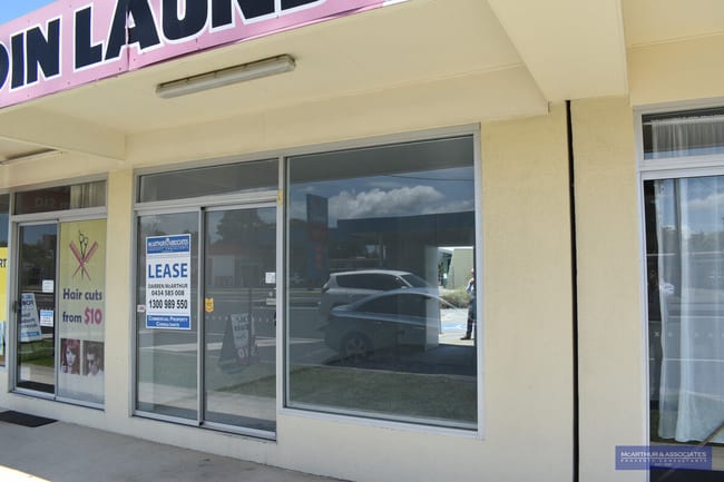 Caboolture QLD 4510 Caboolture QLD 4510