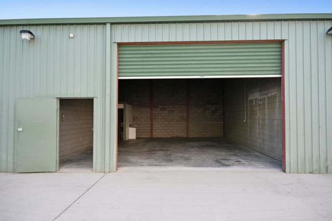 3/1 Chisholm Court Wodonga VIC 3690 3/1 Chisholm Court Wodonga VIC 3690