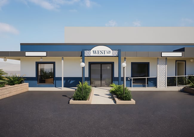1/14 Brisbane Street Ipswich QLD 4305