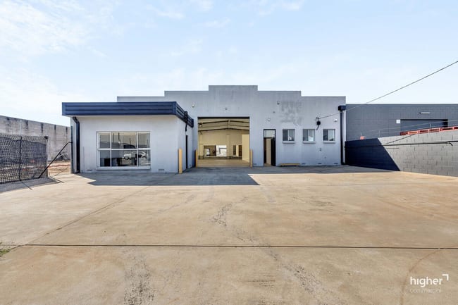 117 Frederick Street Welland SA 5007