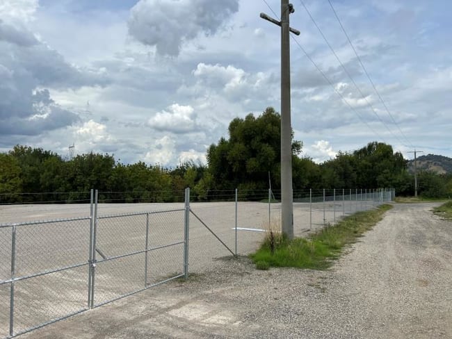 Part Lot 7 Kendall Street Wodonga VIC 3690 Part Lot 7 Kendall Street Wodonga VIC 3690