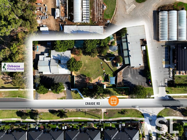 88-90 Craige Road Mount Martha VIC 3934