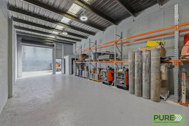 3/3 Anvil Road Seven Hills NSW 2147 3/3 Anvil Road Seven Hills NSW 2147