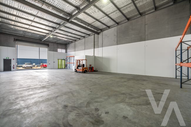 5/61 Elwell Close Beresfield NSW 2322