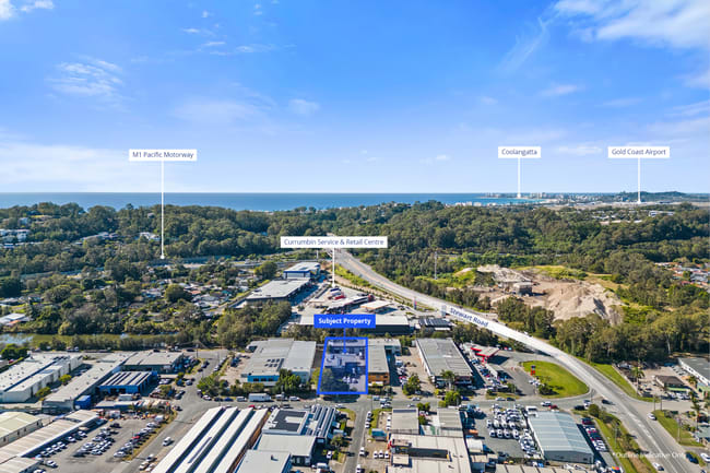 6 Hayter Street Currumbin Waters QLD 4223